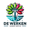 De'Werken Garden Services